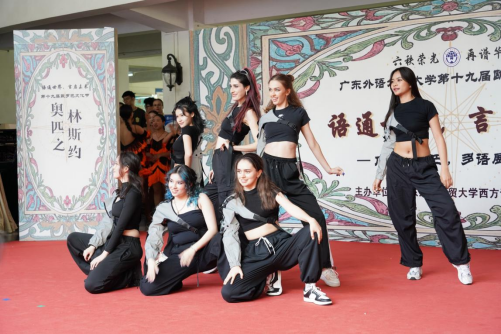 imagepng 伟德bv国际体育