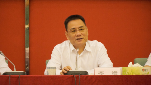 伟德bv国际体育