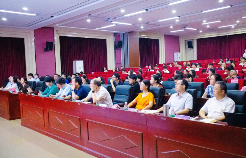 imagepng 伟德bv国际体育