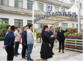 伟德bv国际体育