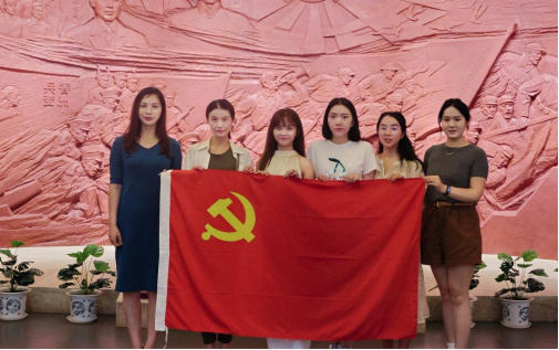 伟德bv国际体育