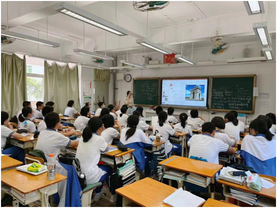 伟德bv国际体育