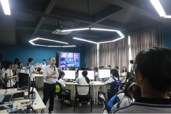 伟德bv国际体育