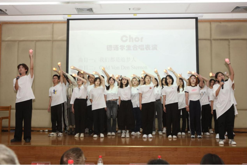 伟德bv国际体育