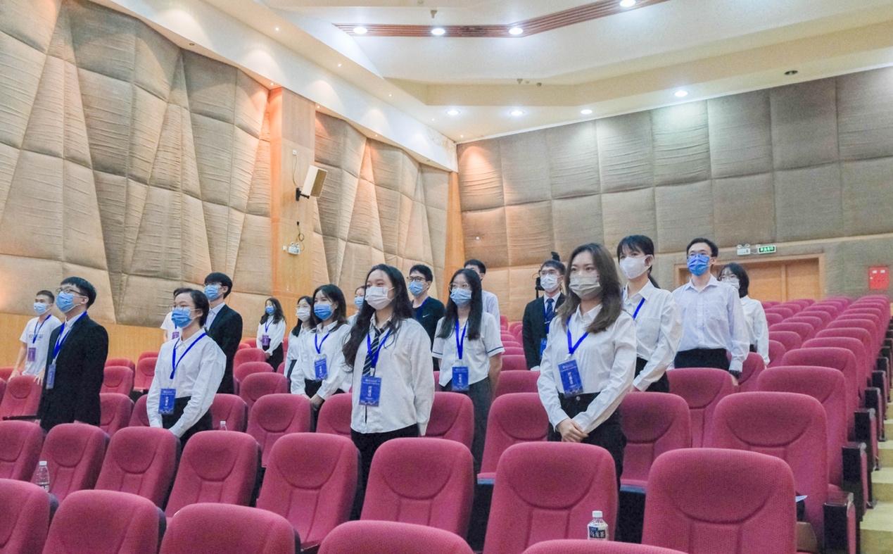 伟德bv国际体育