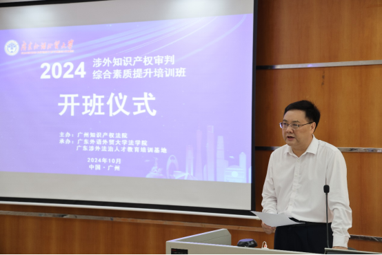 imagepng 伟德bv国际体育