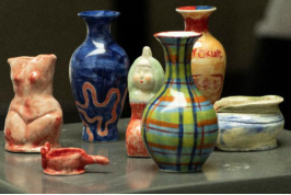 伟德bv国际体育