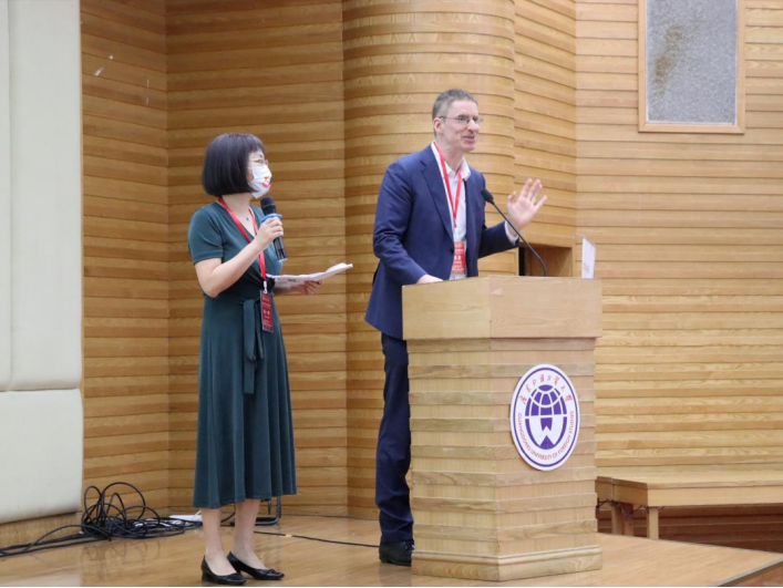 伟德bv国际体育