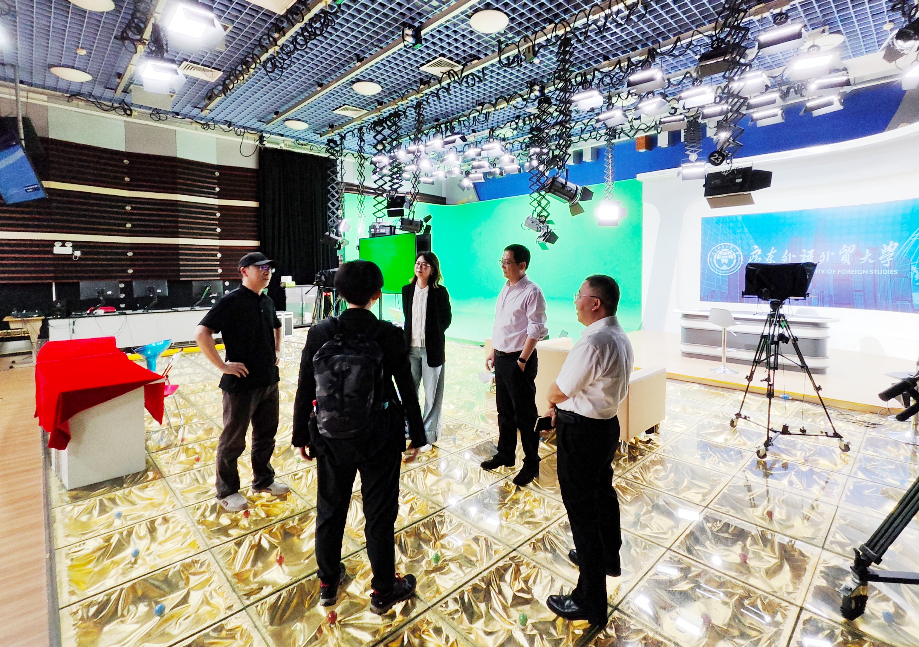 7a0dba68e1f853b37e77bcb82a55c1f 伟德bv国际体育