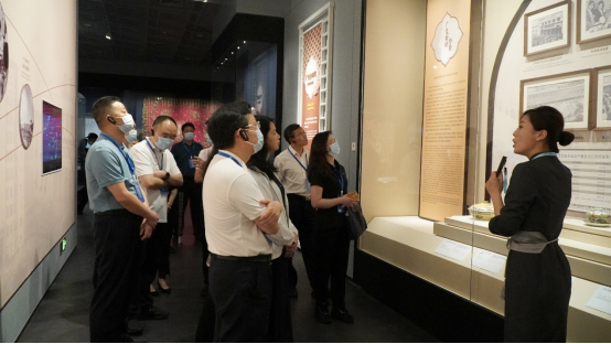 伟德bv国际体育