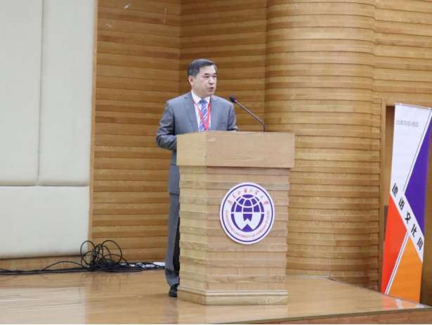 伟德bv国际体育