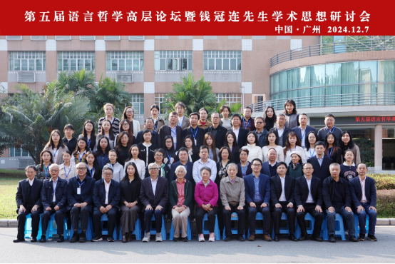image 伟德bv国际体育