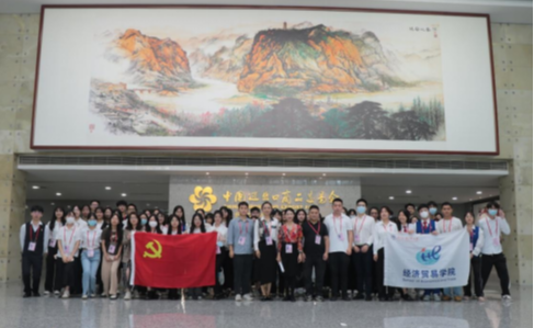 伟德bv国际体育