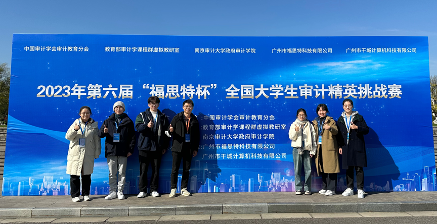 imagepng 伟德bv国际体育