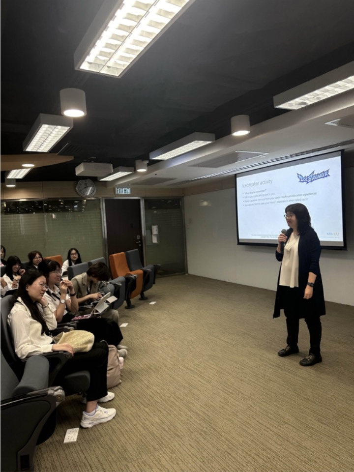 image 伟德bv国际体育