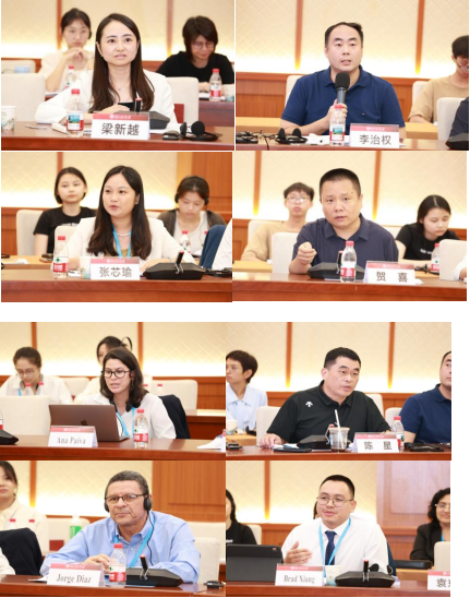 image 伟德bv国际体育