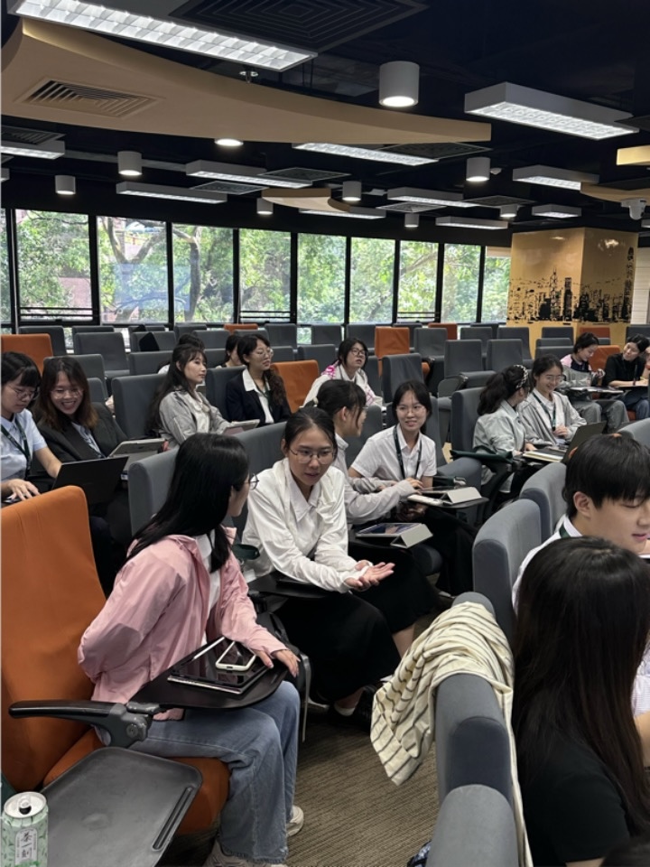 image 伟德bv国际体育