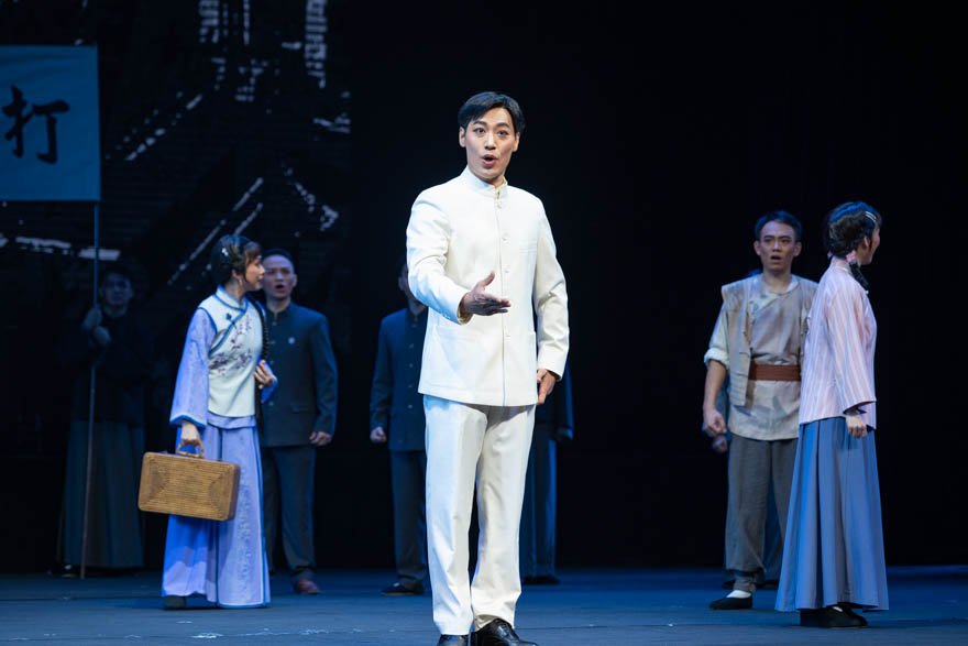 undefined 伟德bv国际体育