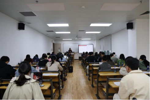 imagepng 伟德bv国际体育