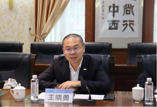 image 伟德bv国际体育
