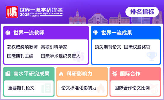 image 伟德bv国际体育
